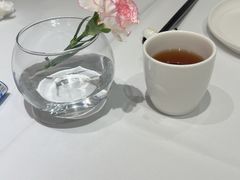 -眉州东坡(民族园店)