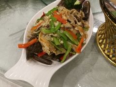 蛏子王-友鹏海鲜(新宜白大道店)