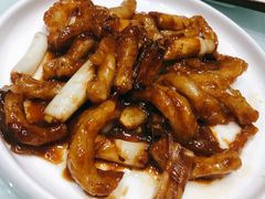 -梅飞酒家(名辉豪庭店)