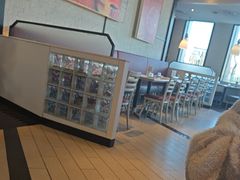 -必胜客(绿地新都会店)