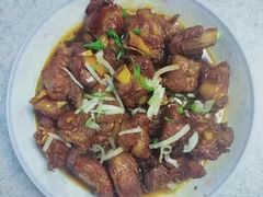-天鹅到家·保姆月嫂育儿嫂(朝阳店)