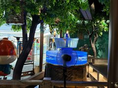 -佬麻雀·剁椒鱼头(京基KK One店)