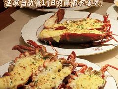 -华庭(澳门伦敦人店)