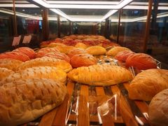 -奈雪的茶(东莞汇一城店)
