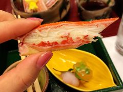 -蟹道乐(網元別館店)