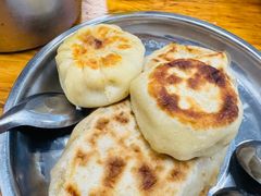 -增盛魁小吃店