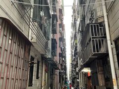 -黄记潮汕甜汤(贝底田坊店)