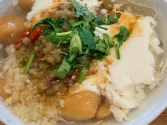 -花悦豆香