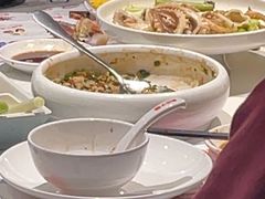 -大锅强·蒸海鲜青岛菜(金沙滩店)
