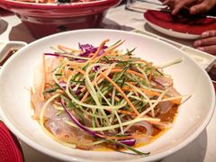 -大鸭梨烤鸭店(花园村店)