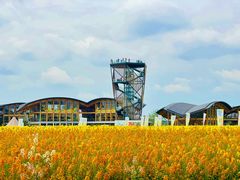 -中国天府农业博览园