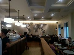 android_upload_pic-星巴克臻选(广州沙面店)