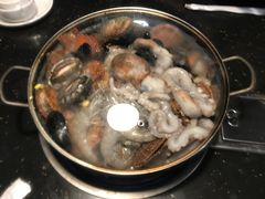 -东海章鱼馆(恒瑞街店)