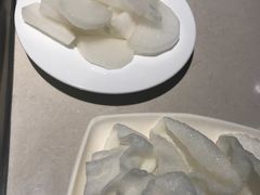 -海底捞火锅(九久奥特莱斯店)