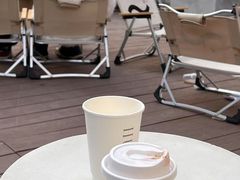 -HUGS coffee(东区店)