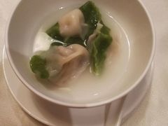 -程府宴-国宴(南长街·四合院店)