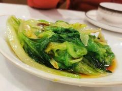 -鹅冠港式茶餐厅(来福士店)