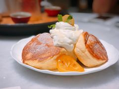 -WOKKA by艮上(中海环宇荟店)
