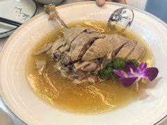 -双东酒店(东关街店)