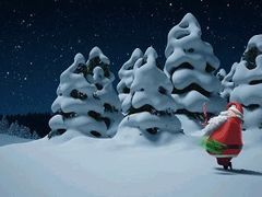 -季季红火锅(长沙步行街店)