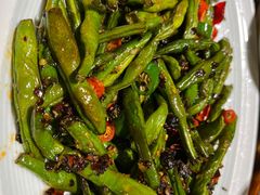 -大川先生·小龙虾·川菜(信义坊店)