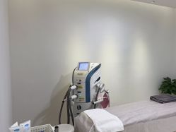 -上海首尔丽格医疗美容医院