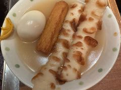 -鹤桥风月(ヨドバシ梅田店)