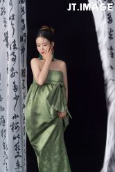 -专注孕妇照亲子照·纪田摄影