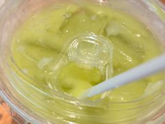 -阿嬷手作(成都万象城店)