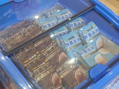 -味多美蛋糕(西安门店)