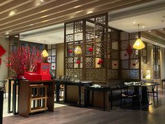 -五缘湾凯悦酒店·悦饗中餐厅