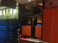 -星聚会KTV(复地活力城店)