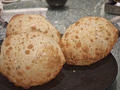 -南海渔村(珠江新城店)