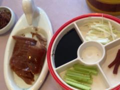 -东兴楼(通州店)