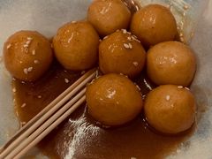 -華叔茶記