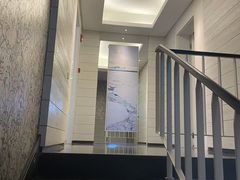 -春晖园度假酒店温泉