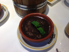 iphone_upload_pic-香港九道港式茶餐厅(万科店)