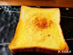 -冀F精酿啤酒烤肉(银杏路店)