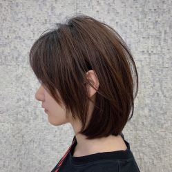 -AKOZO Beauty Salon
