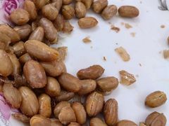 -湘里湘亲饭店(闸坡店)