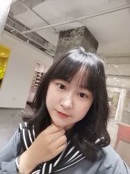 -AYO SALON