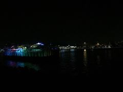 -新加坡海鲜共和(名胜世界圣淘沙海滨坊)