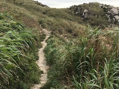 -东极岛景区