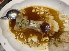 -鱼痴渔醉·食鲜集(月亮湾店)