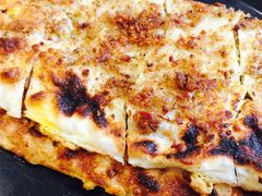 -新加坡Zam Zam餐馆