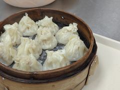 -枫泾丁氏烧卖(枫丽路店)