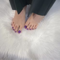点击看大图 -艾薇美甲美睫