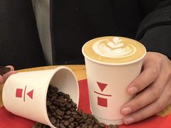 -代数学家algebraist(东吴龙湖天街店)