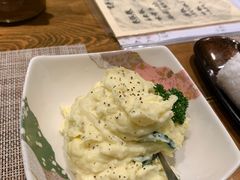 -みほりん味保灵(六月汇广场店)