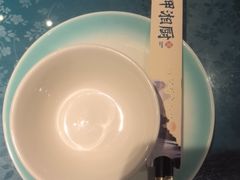 -呷湘厨·家宴·鱼汤捞饭(津南店)